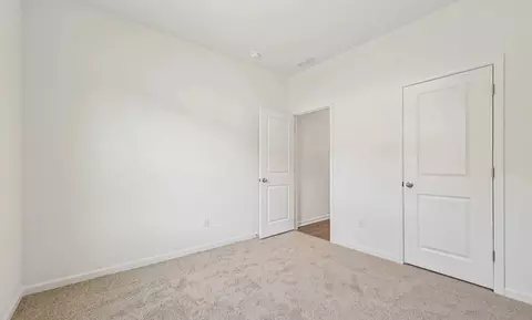 Bedroom - 6651 Chillingham Dr, Middlesex, NC 27557 photo 7 of 13
