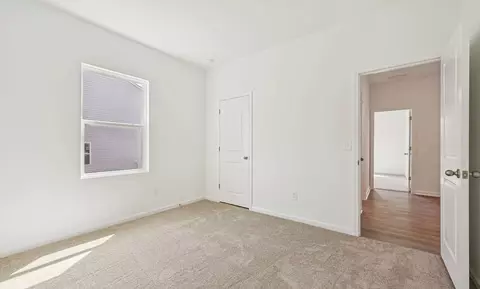 Bedroom - 6651 Chillingham Dr, Middlesex, NC 27557 photo 5 of 13