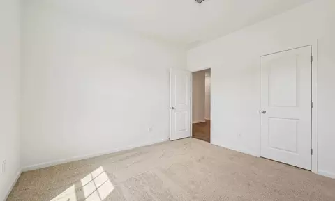Bedroom - 6651 Chillingham Dr, Middlesex, NC 27557 photo 3 of 13