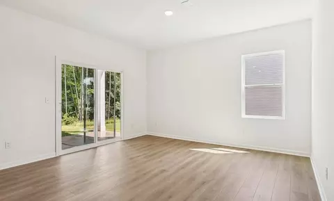 Living - 6651 Chillingham Dr, Middlesex, NC 27557 photo 1 of 4
