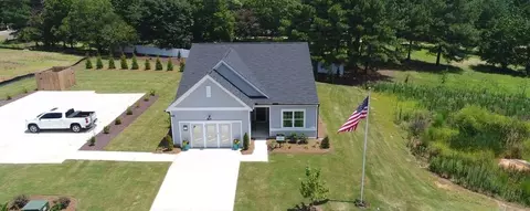 View/Area - 6651 Chillingham Dr, Middlesex, NC 27557 photo 5 of 8