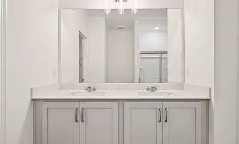 Bath - 6651 Chillingham Dr, Middlesex, NC 27557 photo 1 of 3