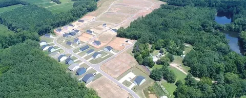 View/Area - 6651 Chillingham Dr, Middlesex, NC 27557 photo 1 of 8