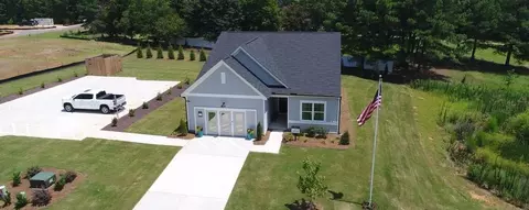 View/Area - 6651 Chillingham Dr, Middlesex, NC 27557 photo 6 of 8