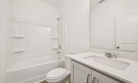 Other - 6651 Chillingham Dr, Middlesex, NC 27557 photo 2 of 4