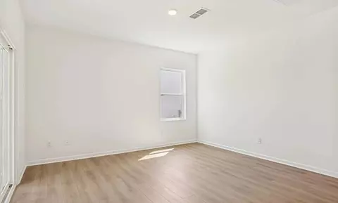 Other - 6651 Chillingham Dr, Middlesex, NC 27557 photo 1 of 4