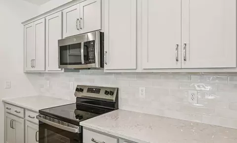 Kitchen - 6651 Chillingham Dr, Middlesex, NC 27557 photo 3 of 6