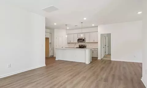 Living - 6651 Chillingham Dr, Middlesex, NC 27557 photo 2 of 4