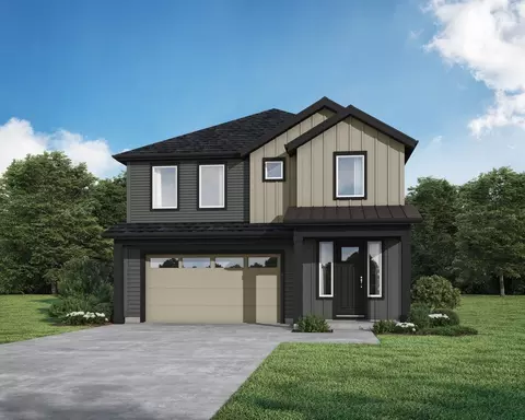 6494 SW Windflower St, Wilsonville, OR 97070
