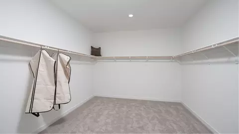 Other - 1176 Romy St, Galt, CA 95632 photo 3 of 7