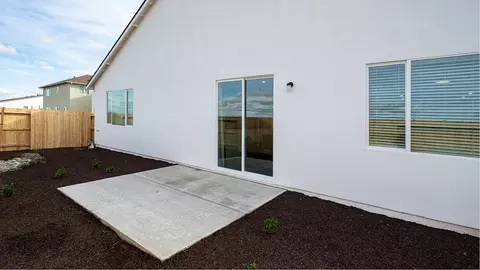 Exterior - 1176 Romy St, Galt, CA 95632 photo 1 of 4