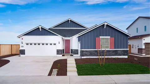 Exterior - 1176 Romy St, Galt, CA 95632 photo 2 of 4