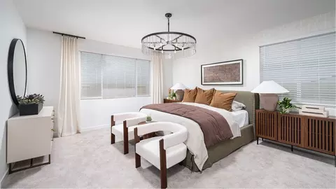 Bedroom - 1176 Romy St, Galt, CA 95632 photo 1 of 4