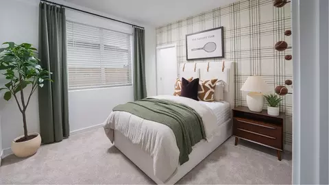 Bedroom - 1176 Romy St, Galt, CA 95632 photo 3 of 4