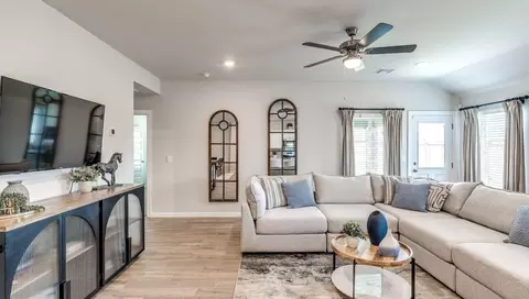 Other - 5601 Windstone Dr, Norman, OK 73072 photo 5 of 9