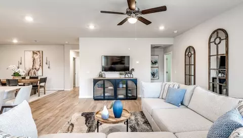 Other - 5601 Windstone Dr, Norman, OK 73072 photo 6 of 9