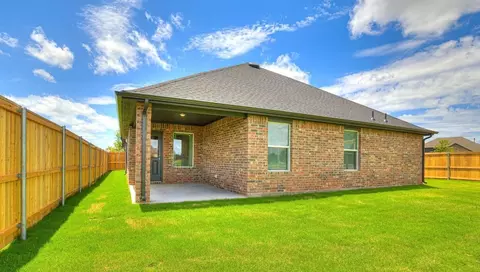Other - 5601 Windstone Dr, Norman, OK 73072 photo 7 of 9