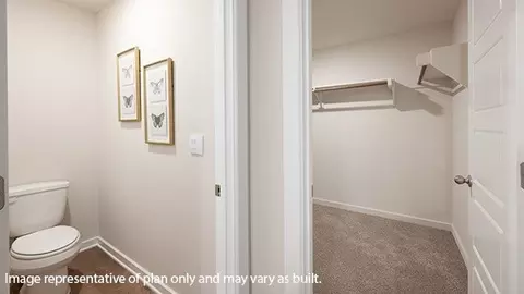 Other - 5601 Windstone Dr, Norman, OK 73072 photo 3 of 9