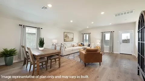Other - 5601 Windstone Dr, Norman, OK 73072 photo 2 of 9