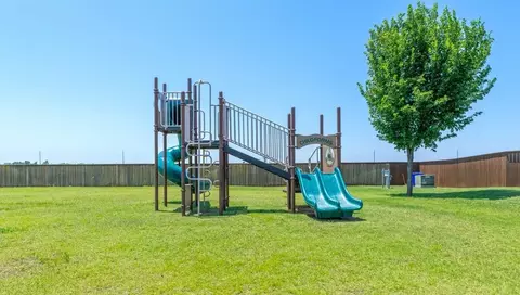 Other - 5601 Windstone Dr, Norman, OK 73072 photo 9 of 9