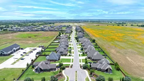 View/Area - 5601 Windstone Dr, Norman, OK 73072 photo 2 of 2