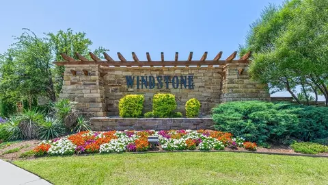 View/Area - 5601 Windstone Dr, Norman, OK 73072 photo 1 of 2