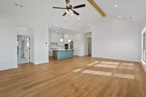 Living - 419 Fox Trl, Springdale, AR 72762 photo 1 of 4