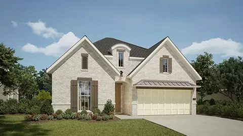 419 Fox Trl, Springdale, AR 72762