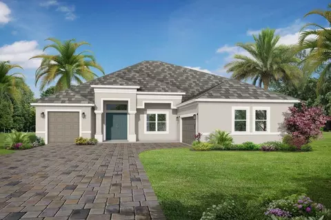 3518 Quiver Ct, Sarasota, FL 34240