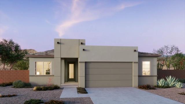 14762 N Chicalote Dr, Marana, AZ 85658