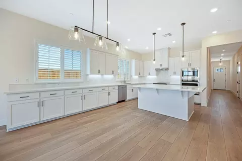 3951 Diffusion Rd, Roseville, CA 95747 photo 4