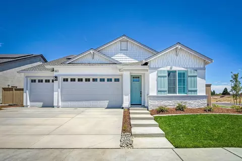 3951 Diffusion Rd, Roseville, CA 95747