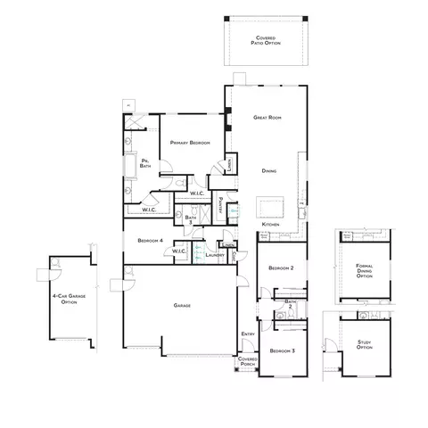 3951 Diffusion Rd, Roseville, CA 95747 photo 2