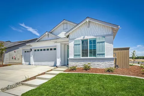 3951 Diffusion Rd, Roseville, CA 95747 photo 2