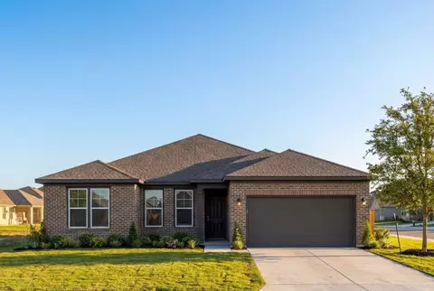 113 Grace Ave, Castroville, TX 78009