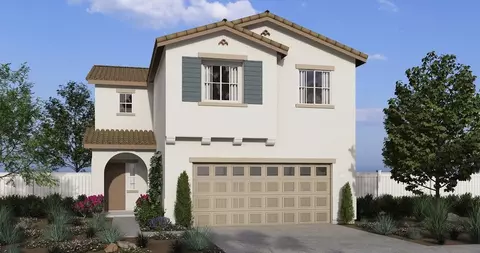 14164 Pandora St, Moreno Valley, CA 92555