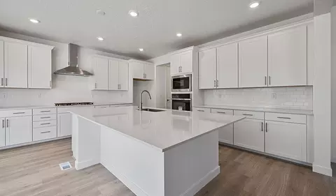 6363 W Alpine Lake Ln, Herriman, UT 84096