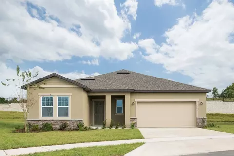 14433 Italy Ave, Dade City, FL 33523
