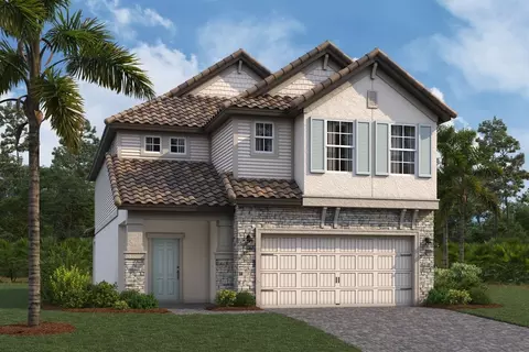 2081 Drummond Pt, Zephyrhills, FL 33541