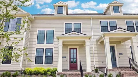 1374 Marsh Ln, Frisco, TX 75033