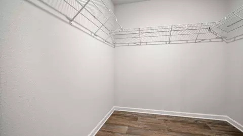 Other - 780 Statesman Dr, Byram, MS 39272 photo 5 of 10