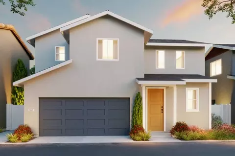 1741 River Vista Way, Lompoc, CA 93436