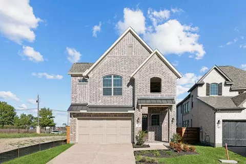 2001 Lone Oak Trl, Mesquite, TX 75181