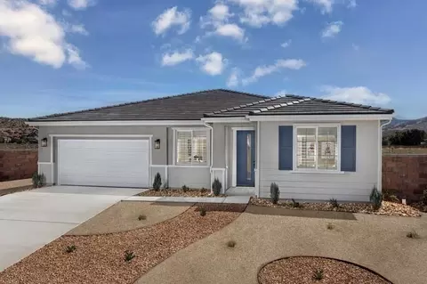 38929 Candlenut Dr, Palmdale, CA 93551