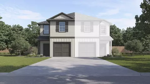 748 Stonewood Dr, Sulphur Springs, TX 75482