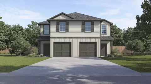 748 Stonewood Dr, Sulphur Springs, TX 75482