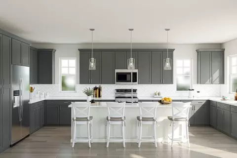 8561 Eckley St, Littleton, CO 80125