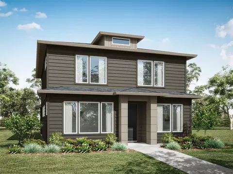 4274 SE Cornelius Pass Rd, Hillsboro, OR 97123