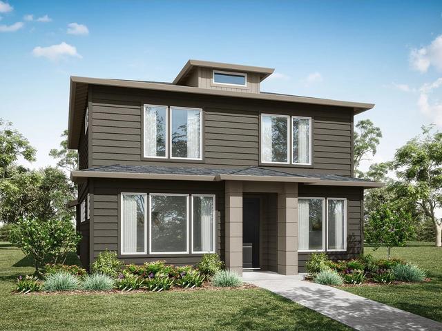 4274 SE Cornelius Pass Rd, Hillsboro, OR 97123