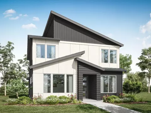 4274 SE Cornelius Pass Rd, Hillsboro, OR 97123